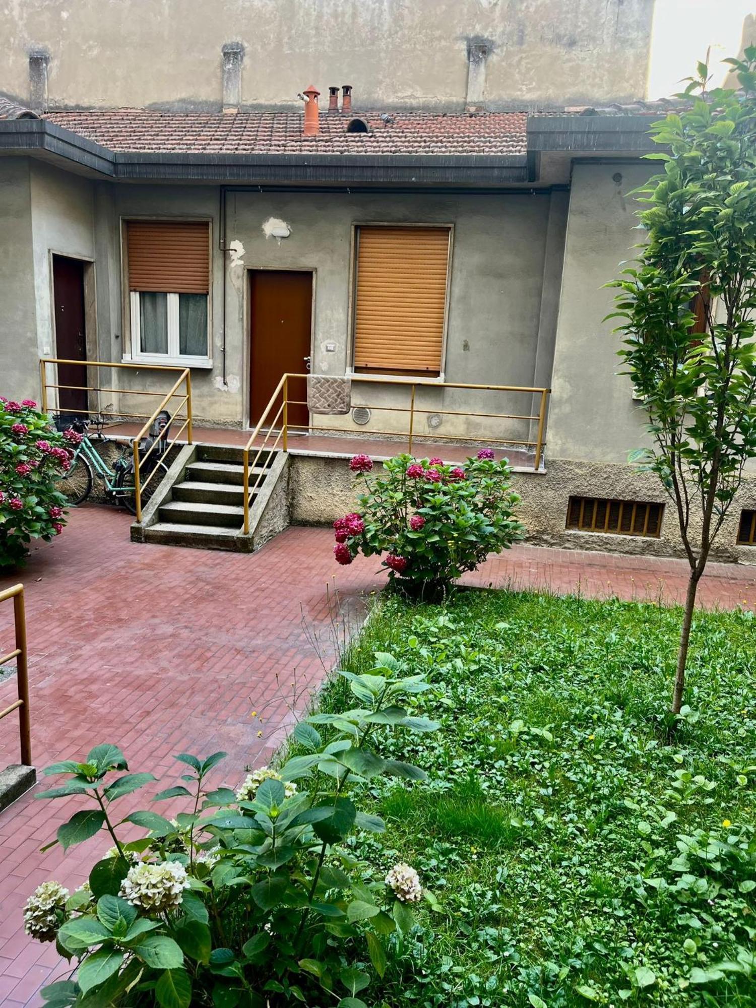 Apartamento Hidden Corner-15 Minutes From The Center *
